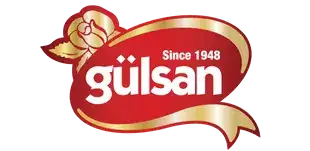 Kay Mur Murat Gıda